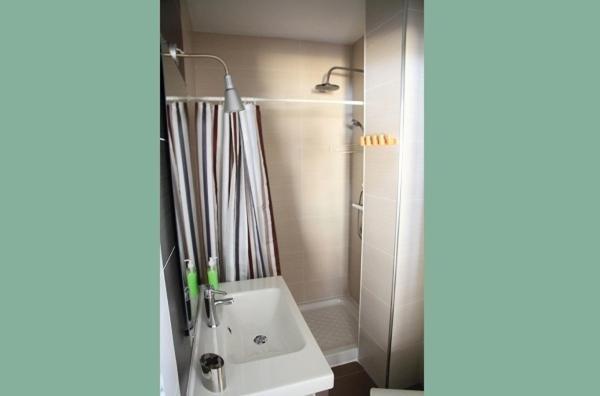 Apartamentos Turisticos Rurales Monte De Las Animas Valdepenas de Jaen Værelse billede