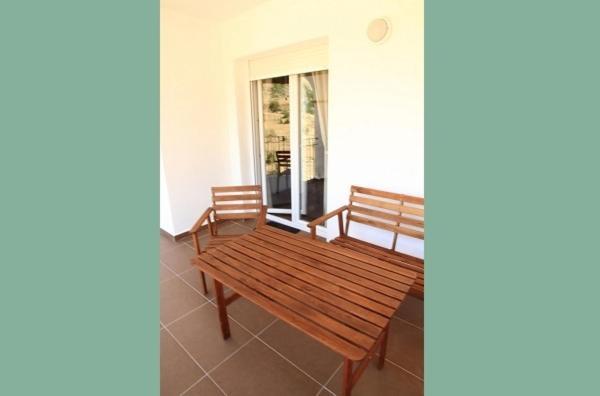 Apartamentos Turisticos Rurales Monte De Las Animas Valdepenas de Jaen Værelse billede