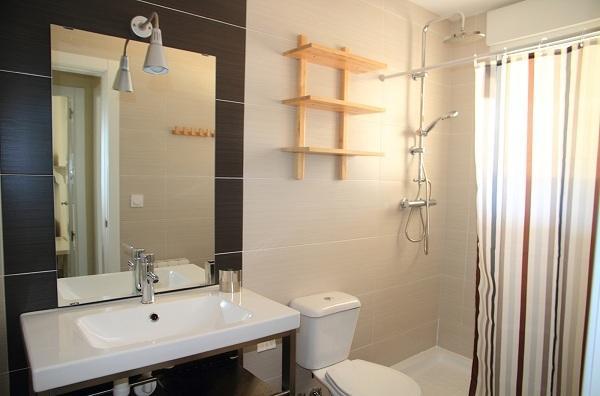 Apartamentos Turisticos Rurales Monte De Las Animas Valdepenas de Jaen Værelse billede